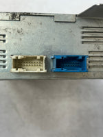 Load image into Gallery viewer, 2004-09 BMW X3 X5 E83 E46 E39 E38 E53 Navigation System Video Module 9149314 OEM