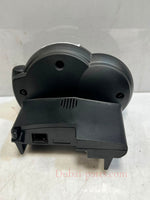 Load image into Gallery viewer, 2015-2017 Mini Cooper F54 F55 F56 F57 F60 Instrument Cluster SPEEDOMETER 9132310