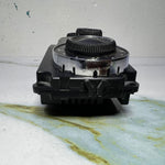 Load image into Gallery viewer, 2004-2005 Mercedes-Benz C240 Climate Control Unit A2038303785 C-Class W203