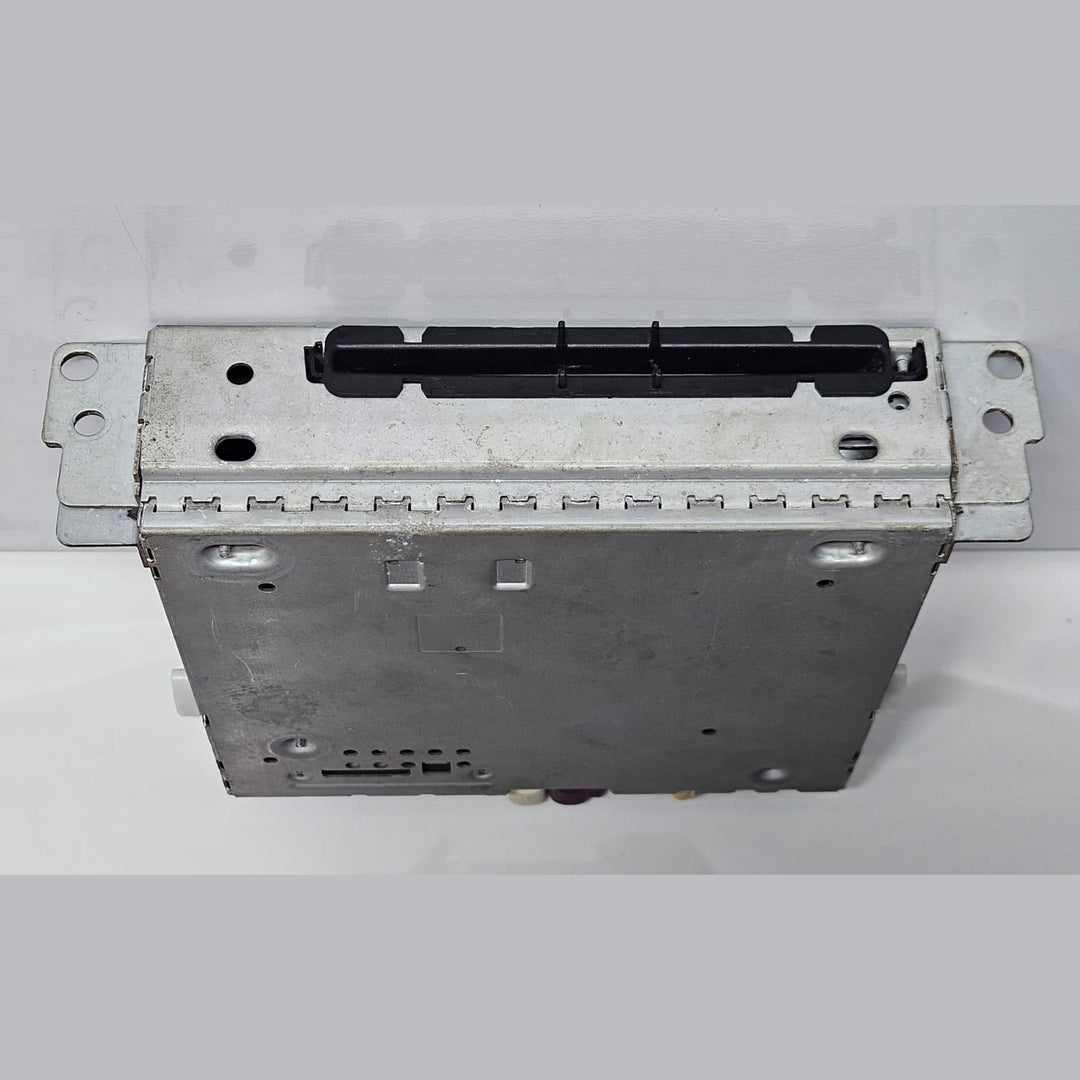 9335344-2012-2016 BMW 328i F20 F22 F30 Radio CD Player Head Unit OEM