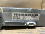 Load image into Gallery viewer, BMW Radio Cd Player Navigation Head Unit 9186211 X5 E70 and X6 E71 