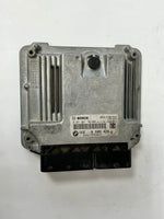 Bild in die Galerieansicht laden, BMW 5 Series F11 Touring BOSCH 0281031782 Engine Control Unit DDE 8585426 OEM