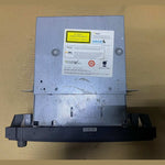 Load image into Gallery viewer, 2010-2013 BMW X5 Navigation System 9218355 CIC CD E70 X5 and E71 X6 
