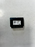 Load image into Gallery viewer, 2015-2018 BMW F20 F30 F31 F32 F35 M2 M3 VALEO Climate Control Module 9366303 OEM