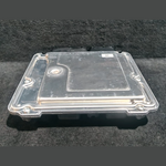 Load image into Gallery viewer, BMW 520D 2014 DIESEL F10  Engine CONTROL UNIT  ECU Diesel B47 8591073
