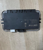 Load image into Gallery viewer, BMW Footwell Light Control Module 6823592 FRM3 LED ADAPTIVE 2016 F10 F02 F25 F26