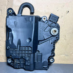 قم بتحميل الصورة إلى عارض الصور، Mercedes W221 ISM DSM Gearbox Transmission Control Unit TCU A004 4460310 OEM