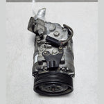 Load image into Gallery viewer, 2007-2013 BMW 335i A/C Compressor 6956719 335i E90 E92 E93 N54 N55