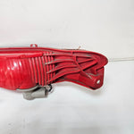 Load image into Gallery viewer, 7177075-2008-2010 BMW 6 Series Coupe E63 E64 M6 650i Taillight Left Rear 