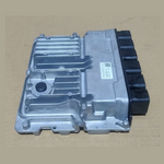 Load image into Gallery viewer, BMW F40 M135I XDRIVE X3 ENGINE COMPUTER BODY CONTROL ECU ECM DME BDC 5A24334