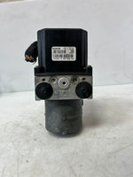 قم بتحميل الصورة إلى عارض الصور، 2001-2003 BMW 530i 540I E39 5 Series Abs Pump 6769537 OEM