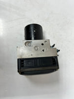 Load image into Gallery viewer, 2010-2015 BMW 5 7 Series F01 F02 F07 Gran Turismo 740i ABS Pump 6795069 OEM