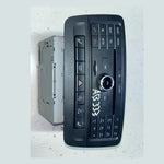 Load image into Gallery viewer, 2016 Mercedes-Benz CLA180 Control Unit Complete A2469009416