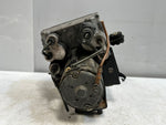 Load image into Gallery viewer, 1997-2000 BMW 528i 5 Series E39 Abs Brake Pump Module 0265217000 1090910 OEM