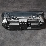 Bild in die Galerieansicht laden, BMW 3 E90 E91  SPEEDOMETER / INSTRUMENT CLUSTER - 9242344
