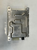 Bild in die Galerieansicht laden, BMW F30 LCI, G30, G11, G12, G01 HYBRID Battery Charge Control Module 6819838 OEM
