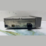 Load image into Gallery viewer, 2006-2009 Mercedes-Benz W211 E-Class E350 Radio Amplifier A 211 870 42 89
