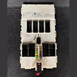 Load image into Gallery viewer, BMW 5 SERIES F10 F11 528i 2012 N20B20A 245 BHP ENGINE ECU KIT AUTO 7637481
