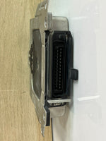 قم بتحميل الصورة إلى عارض الصور، 1706077 0280000328 Engine control unit/module ECU Fits for BMW 3 E30