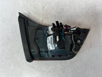 قم بتحميل الصورة إلى عارض الصور، 2014-2016 BMW 428i F32 F36 F33 4' LCI LEFT RIGHT Tail Light 7296102 7296101 OEM