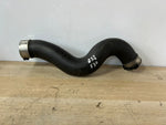 Bild in die Galerieansicht laden, BMW F20 F21 F30 F31 LCI Charge Air Line Pipe Hose B37 B38 8513849