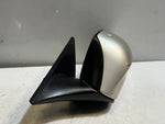 قم بتحميل الصورة إلى عارض الصور، 2009-2016 BMW Z4 E89 LEFT RIGHT SIDE Door Mirror 7195313 OEM
