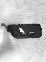 قم بتحميل الصورة إلى عارض الصور، 2016-2022 BMW 740i Front Right Seat Adjustment Switch 9384518 OEM