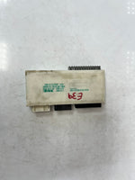 قم بتحميل الصورة إلى عارض الصور، BMW 5 Series E39 GM III Body Control Module BCM 8381963 OEM