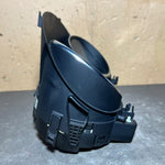 Load image into Gallery viewer, 14-17 Mercedes-Benz W117 CLA Instrument Cluster Speedometer A117 9002001 OEM