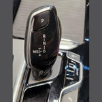 Load image into Gallery viewer, 9363821 BMW X3 Center Console X3 G01 and X4 G02 2010-2021