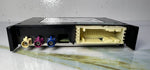 Load image into Gallery viewer, Mercedes-Benz W222 S-Class Communication Control Module Unit A222 9003820 OEM