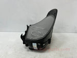Load image into Gallery viewer, BMW 3SERIES F30 F31 F36 SPEEDOMETER Instrument Cluster 9311406 OEM