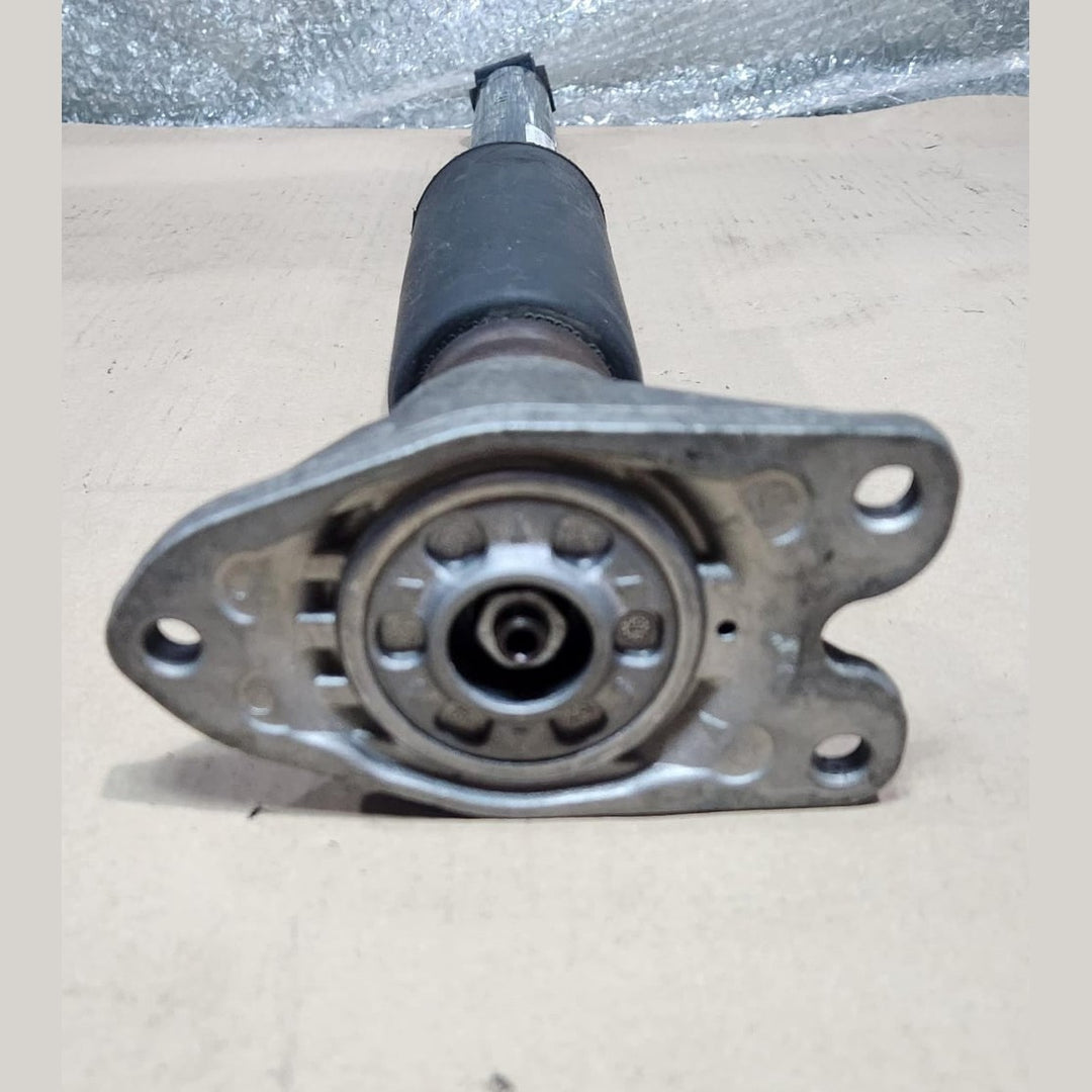 2017-2018 BMW X1 Rear Shock Absorber 6861693 X1 F48 and F48 LCI