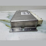 Load image into Gallery viewer, Mercedes Suspension Control Module A2049009900 E-Class W207 W204 C-Class C300