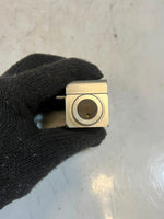 Load image into Gallery viewer, 2008-2013 BMW 3 Series E90 E91 E92 F25 N47 M3 A/C Expansion Valve 9182512 OEM