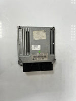 Load image into Gallery viewer, BMW 3 Series E46 0261 208 388  Engine Control Unit ECU DME 7531848 OEM