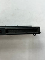 Bild in die Galerieansicht laden, BMW E87 E90 E91 E92 E93 JUNCTION BOX BODY CONTROL 6971960 OEM