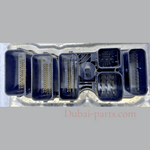 Load image into Gallery viewer, OEM BMW X1 E84 Z4 E89 N20B ENGINE CONTROL UNIT ECU ONLY DME 7629006