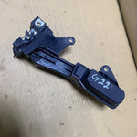 Load image into Gallery viewer, 2019-2025 BMW 330i Jump Start Battery Voltage Terminal 6842526,3 Series G20, 4 S