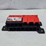 قم بتحميل الصورة إلى عارض الصور، 2019-2025 BMW X5 X6 Power Distribution Fuse Box 8717955 OEM