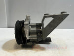 قم بتحميل الصورة إلى عارض الصور، 2008-2010 BMW 528i E81 E87 E90 E91 N52B25 2.5P Power Steering Pump 7539015 OEM
