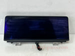 Load image into Gallery viewer, BMW F30 F31 F32 F33 F36 F80 Central Information Display Glass Navigation 9292248