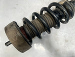 قم بتحميل الصورة إلى عارض الصور، 2013-2018 BMW X5 F15 X6 F16 F85 Front Shock Absorber With Coil Spring 6875084