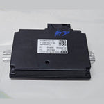 Load image into Gallery viewer, BMW G11 G12 7 Series G30 SAS Driver Assistance Control Unit Module 6887292 OEM