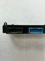 Bild in die Galerieansicht laden, BMW E87 E90 E91 E92 E93 JUNCTION BOX BODY CONTROL 6971960 OEM