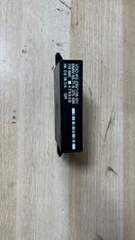 Bild in die Galerieansicht laden, 1996-1999 BMW Z3 Cruise Control Module 8375498 E36 3' 318, 323, 328, M3