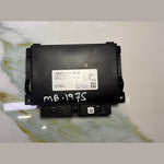 Load image into Gallery viewer, Mercedes-Benz Gearbox Control Unit A 213 9004119 W213 E-Class