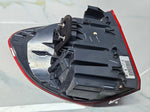 Load image into Gallery viewer, BMW X5 F15 RHD Rear Right Outer Taillight ECE 7470886 OEM