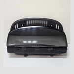 Load image into Gallery viewer, 2004-2011 BMW 3 Series E90, E91, 325i Navigation Screen Display Monitor 6966925