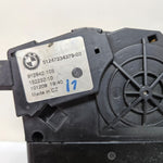 Load image into Gallery viewer, 2007-2013 BMW X5 E70 Trunk Latch Lock Actuator 7234379